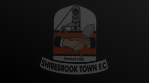 Clifton v Shirebrook