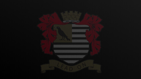 Molesey FC Welcomes Molesey Juniors To The Club