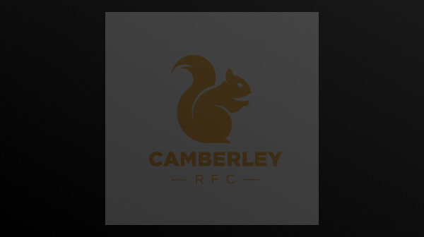 Women’s Six Nations – France v England - Sun 17th May