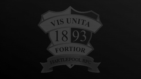 Barnard Castle 48 Hartlepool 17