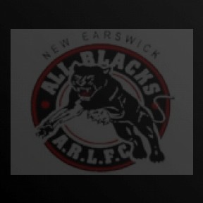 YML Cup: Sharlston Rovers v New Earswick All Blacks - New Earswick