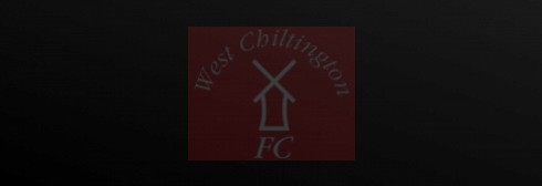 West Chilt FC 0-1 Faygate FC
