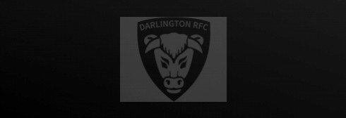 Darlington U10's County Cup at Redcar