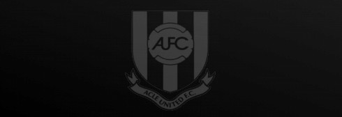 Acle Sides in League Cup Action On Saturday