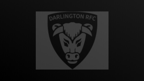 Excellent Work U11s !