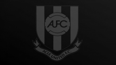 Acle United Review Of The Year - Part One