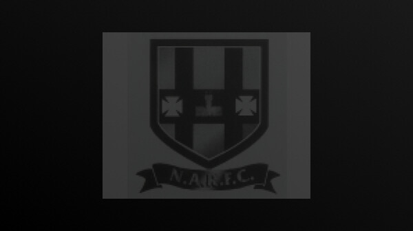 VETERANS TOUR to BARTON RFC