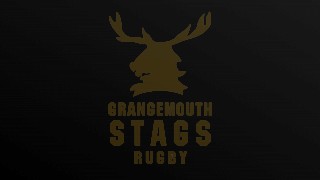 Grangemouth Stags looking to recruit Under 18 players