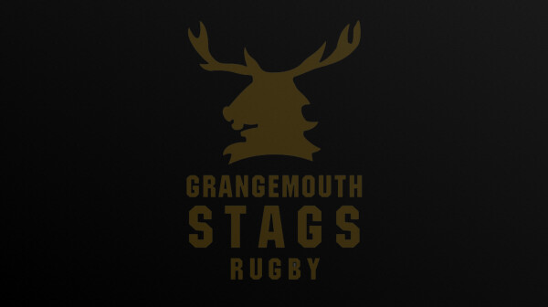 Grangemouth V Strathmore