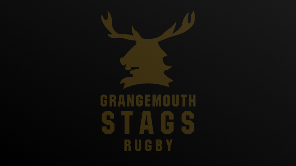 Grangemouth Stags looking to recruit Under 18 players