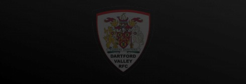 **Match Result - Footscray RFC 1st XV 5-48 Dartford Valley RFC 1st XV**