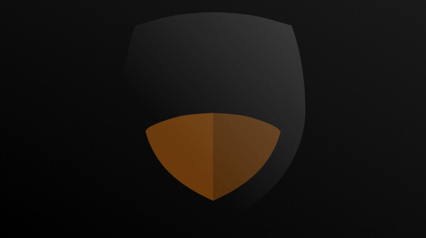 Wroxton Sports joins Pitchero!