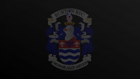 Burton Women Return To Peel Croft This Sunday After 7 Years!! 