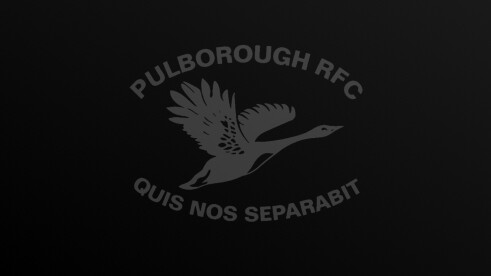 15th March Worthing Festival