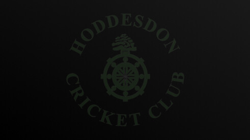 Hoddesdon CC Saturday Bonus Ball 2016