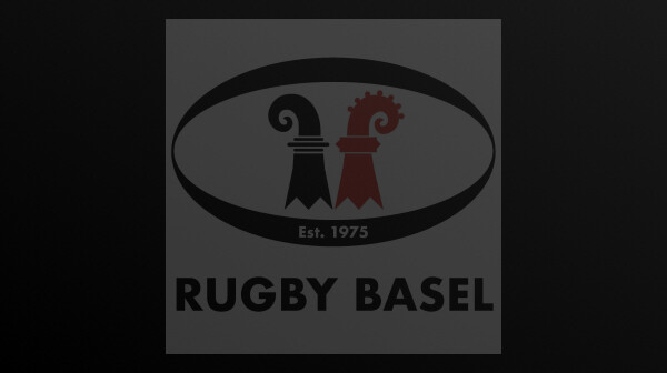 BRS @ RWC 2023