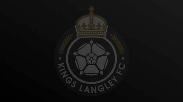 FIXTURE UPDATE