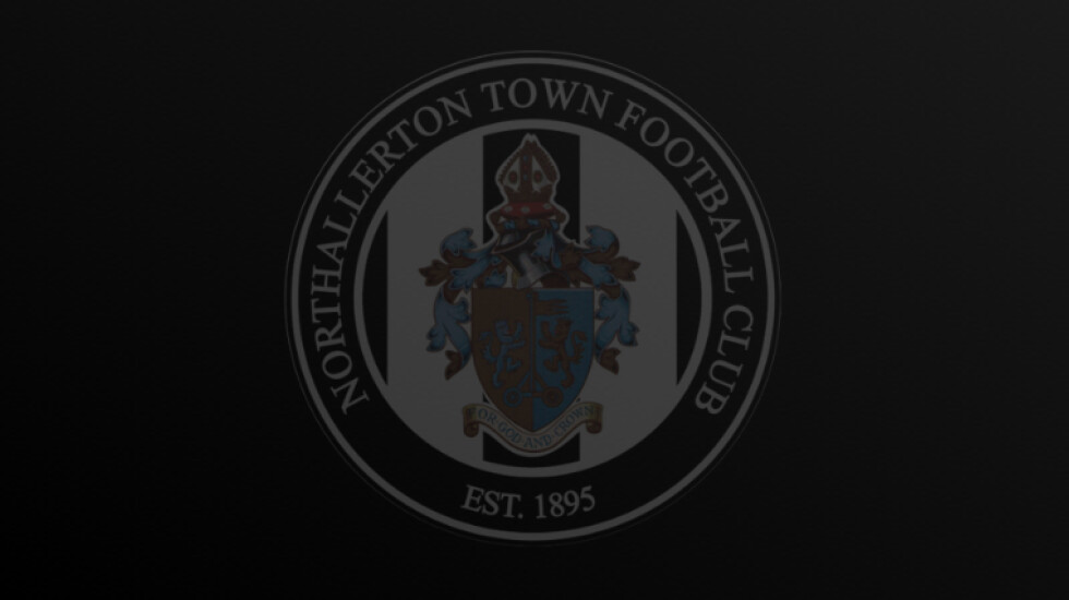 New Signing | Stefan Hornsby