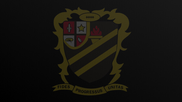 Membership Benefits 2025 / 2026 Season