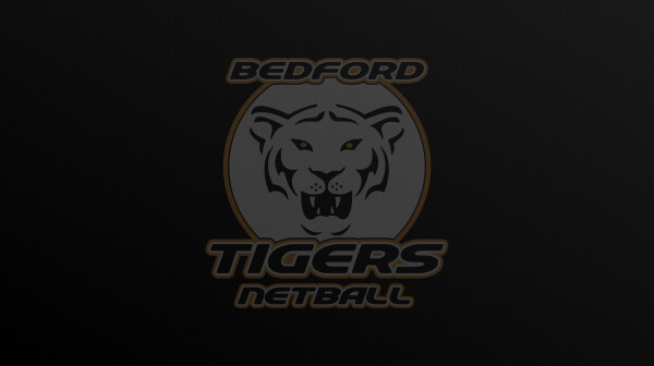 Bedford Tigers 7-8’s : Saffrons joins Pitchero!