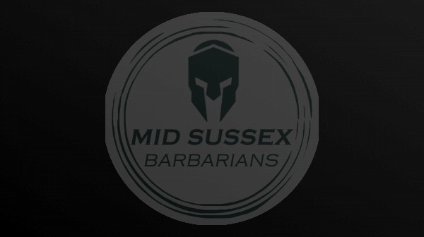 Mid Sussex Barbarians joins Pitchero!