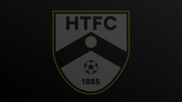 Lee Tombs steps down as reserves boss