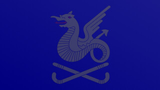 Senior Team of The Weekend!