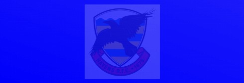 the history of ravens(pla) rfc