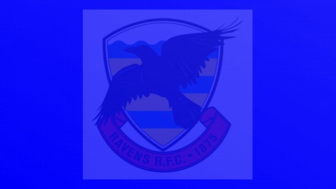 the history of ravens(pla) rfc