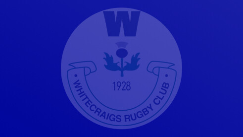 The Club is sorry to announce that longstanding member, Murray Clayton passed away last Friday, 29th April.
