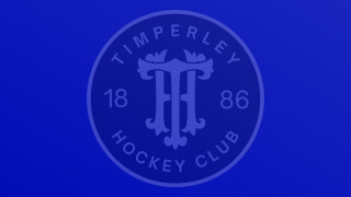 Hockey Academy Volunteer Social Event 