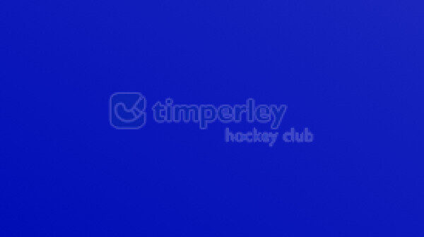 NEW EH OVER 35's Womens Cup Draw v Bowdon A 10 Nov tbc 