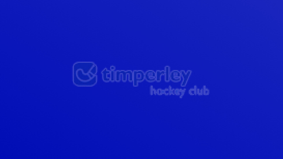 Hockey Academy Volunteer Social Event 