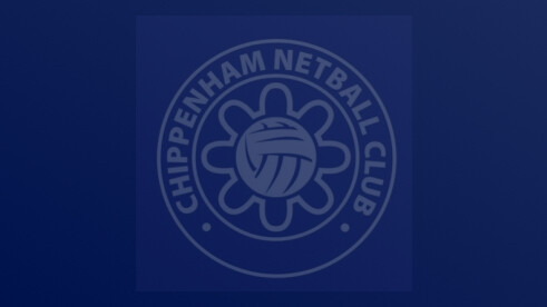 2023/24 Membership is now open
