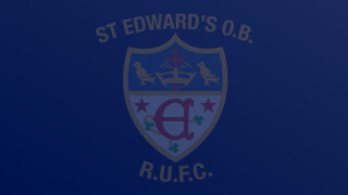 1st XV - Season 2012/3 Fixtures