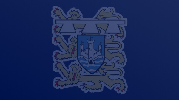 Pontefract 27 Old Crossleyans 25