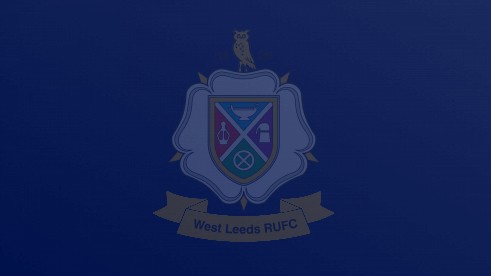 West away in first round of Yorkshire shield