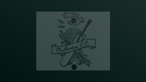 2ND XI LOSE TO METHLEY