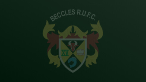 Rugby Summer Camp 2014