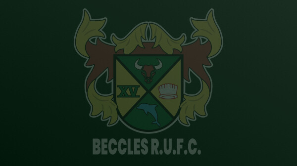 Rugby Summer Camp 2014
