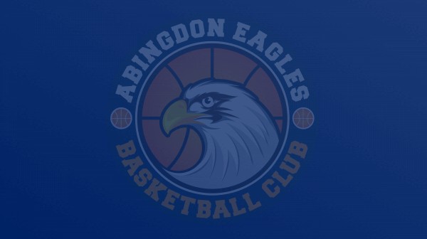 Abingdon Eagles