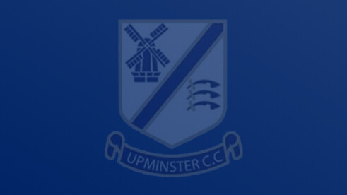 THE BENEFIT MATCH IS BACK - 18TH SEPTEMBER