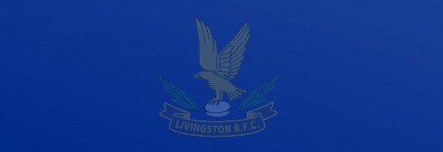 Livingston v Preston Lodge Report