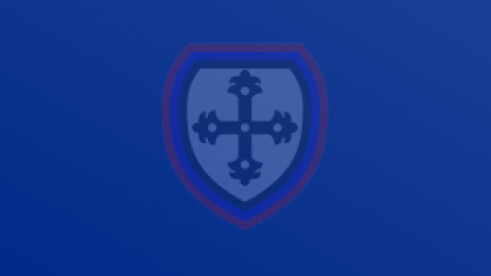 This Sunday and Next 