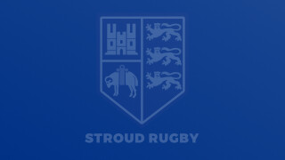 Nomads match report
