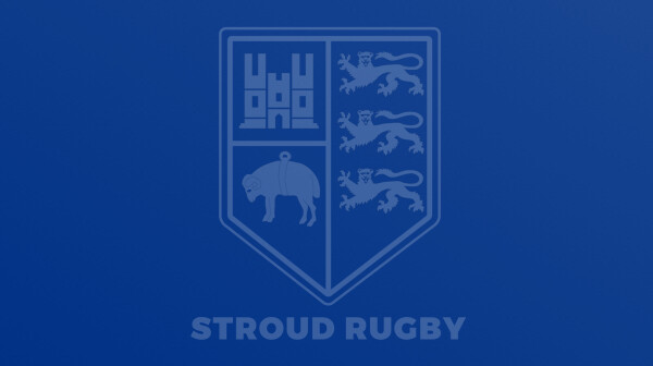 AGM Meeting - Thursday 18th June 2026