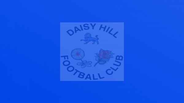 New management team at Daisy Hill