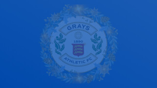 New Signing - Etienne Mukanya Kabobola