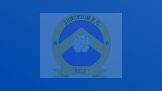 Junction 3 Fantastic 1