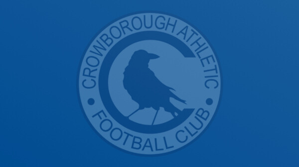 Club AGM